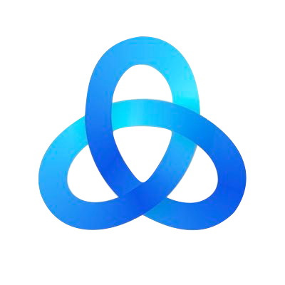 Stash Logo