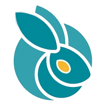 淘气兔机场