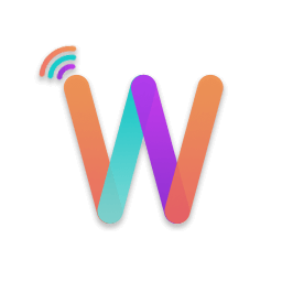 wmsxwd logo